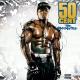 DJ Mast - DJ Mast ft 50 Cent - Outta control REMIX