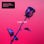 album image Like I Do Like I Do - Single