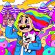 TEKASHI 6IX9NINE - DUMMO