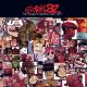 feel good inc (radiotapok) - gorillaz