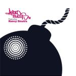 album image shot you down(dj admix remix) Shot You Down - Single