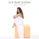 Elif Buse Dogan - Aglarim (BRB)