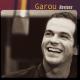 Garou - L'aveu