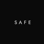 album image (^^) Safe - Single