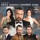 Ayşe Önder, Levent Güneş, Kemal Sahir Gürel feat. Ahmet Aslan - Üryan Geldim