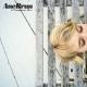 Ane Brun - To Let Myself Go