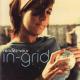 In-Grid - You Promised Me