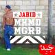 JABiD - ya binit lini