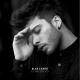 Fabiano Alves - I'll Still Be Here (Andrey Kravtsov Remix)