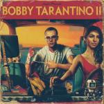 album image Everyday Bobby Tarantino II