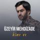 Uzeyir Mehdizade ft Enya - Yadimdadir 2015 (Yeni Versiya Remix)