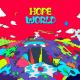 j-hope - Daydream (백일몽)