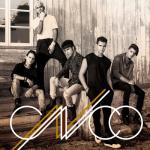 album image Se Vuelve Loca CNCO