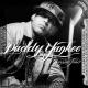 Daddy Yankee - Lo Mejor De Yankee (2007) - 09 Daddy Yankee - No Me Dejes Solo