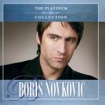 album image Vukovi Umiru Sami The Platinum Collection