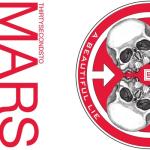 album image Attack A Beautiful Lie