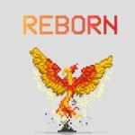 album image Не моё Reborn