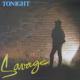 Дискотека 80-90-Х - Savage-Dont Cry Tonight