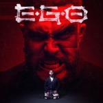 album image Воу-воу палехчэ (RICH MAX & Kormashow Radio Remix) E.G.O.