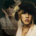 album image Dreams (with Deep Dish) Crystal Visions... The Very Best of Stevie Nicks (Bonus Version)