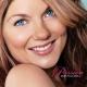 Geri Halliwell - Let Me Love You More