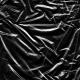 Steve Angello feat. Highly Sedated - Flashing Lights
