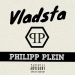 album image Sülmüredi (TmRap-HipHop) Philipp Plein - Single