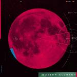 album image Rule the World Modern Alchemy