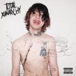 album image Diamonds TOTAL XANARCHY