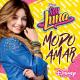 Elenco de Soy Luna - Claroscuro