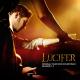 Lucifer Cast feat. Skye Townsend, Tom Ellis - I Will Survive (feat. Tom Ellis & Skye Townsend)