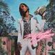Rich The Kid feat. Swae Lee, Offset - Gargoyle