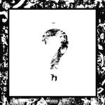 album image ALONE, PART 3 ?