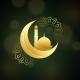 Maitre Gims - Habibi (REMIX)