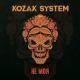 Kozak System - Холодного січня