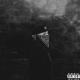 UNAVERAGE GANG x BLACK SMURF - [Prod. LUCKY LUGER] - ANTHRAX