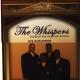 The Whispers - And the Beat Goes On
