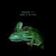 Mousse T. - Melodie (Feat. Cleah)