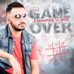 album image Bella bionda Game Over