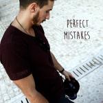album image Dusk Till Dawn ft. Sia (DJ Tronky bachata remix) Perfect Mistakes