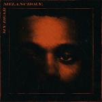 album image Call Out My Name My Dear Melancholy,