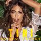 TINI, KAROL G - Princesa