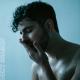 Felix Cartal, Gabrielle Current - Stop Being Yourself