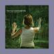 Thousand Foot Krutch - Move