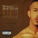 Marques Houston - Naked