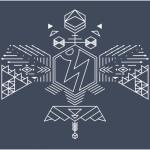 album image NINETY ONE Айыптама - EP
