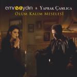 album image Olum Kalim Meselesi (BRB) Ölüm Kalım Meselesi - Single