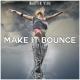 Martin Vide - Make It Bounce (Bass Boosted)
