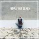 Nora Van Elken - Highway
