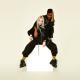 billie eilish feat. Khalid - lovely (slow down)
